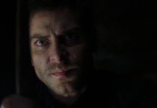 Illustration for article titled Renard Uses His Connections To Tighten the Noose Around Nick on Grimm: Trust Me Knot